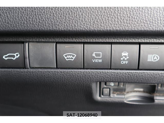 Toyota HARRIER 2023-02 333125-15