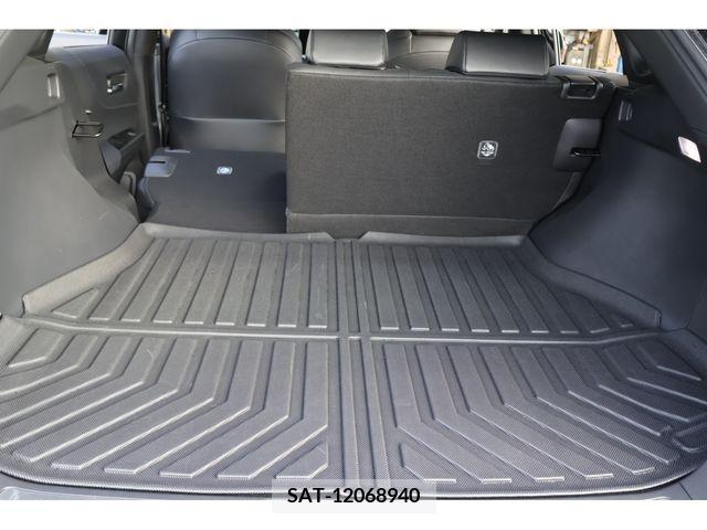 Toyota HARRIER 2023-02 333125-24