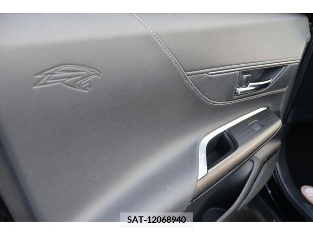 Toyota HARRIER 2023-02 333125-20