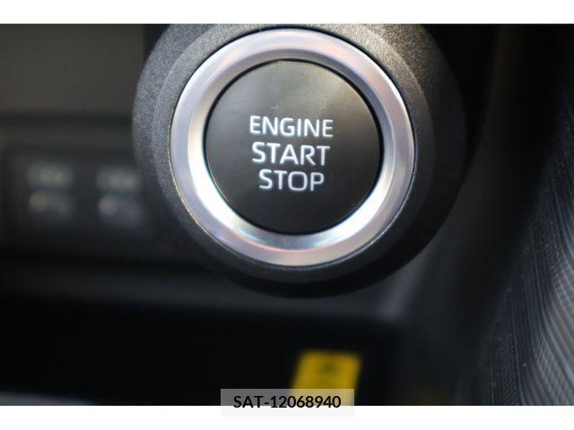 Toyota HARRIER 2023-02 333125-8