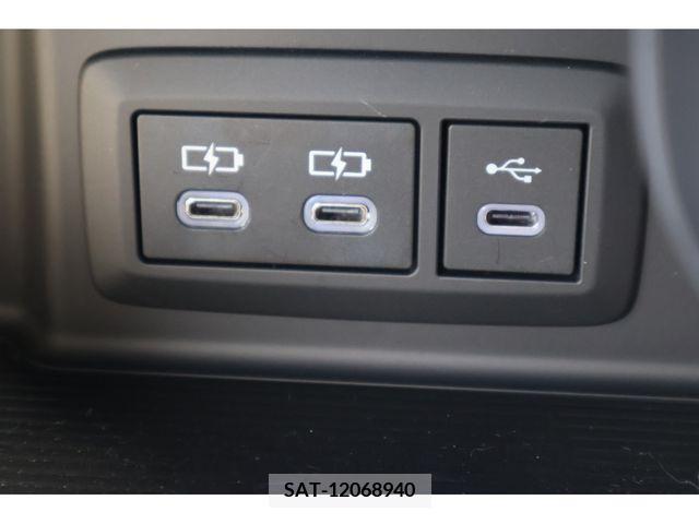Toyota HARRIER 2023-02 333125-17