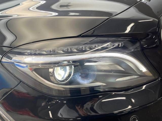 Mercedes Benz GLA-CLASS 2014-10 189629-10