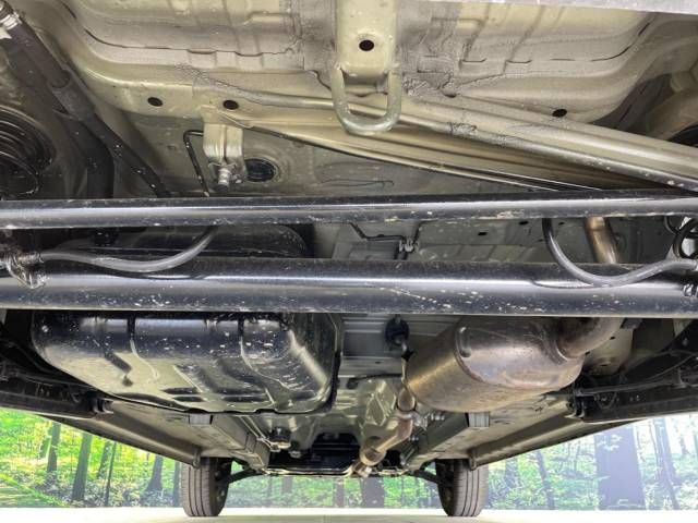 Suzuki HUSTLER 2018-12 14364-19