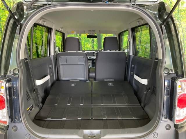 Suzuki HUSTLER 2018-12 14364-10