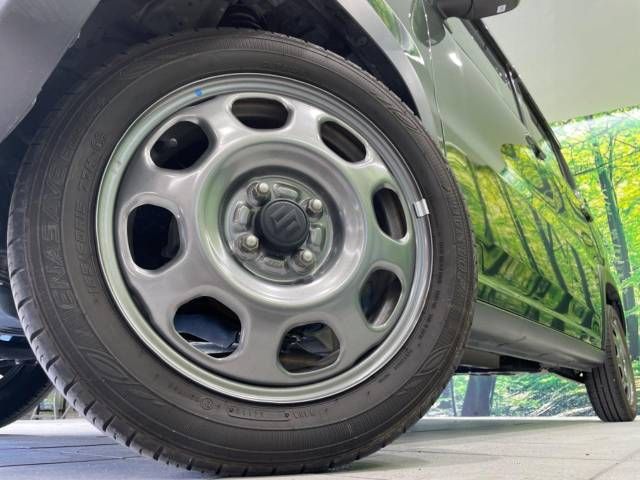 Suzuki HUSTLER 2018-12 14364-13