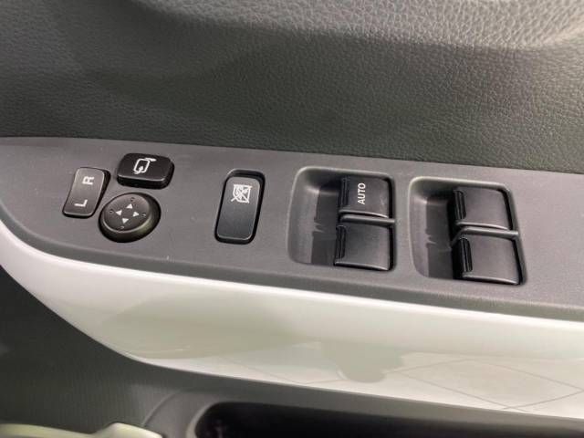 Suzuki HUSTLER 2018-12 14364-6