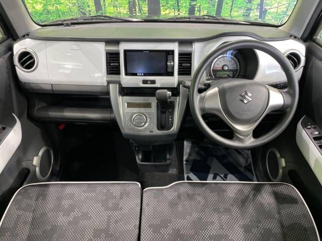 Suzuki HUSTLER 2018-12 14364-1