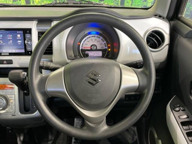 Suzuki HUSTLER 2018-12 14364-11