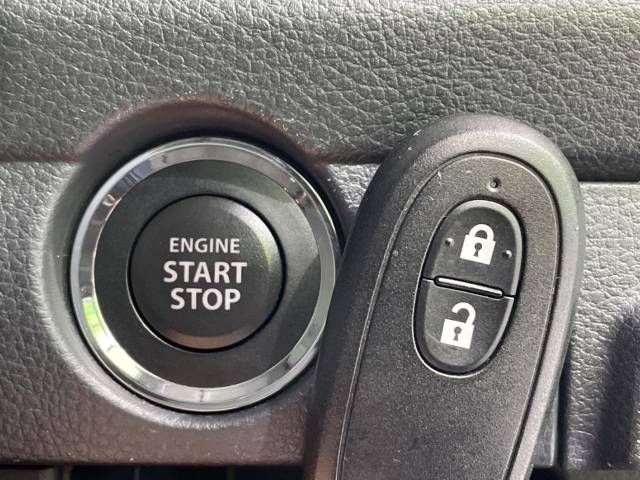 Suzuki HUSTLER 2018-12 14364-4
