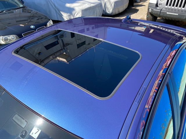 Bmw Alpina B3 2013-10 20398-11