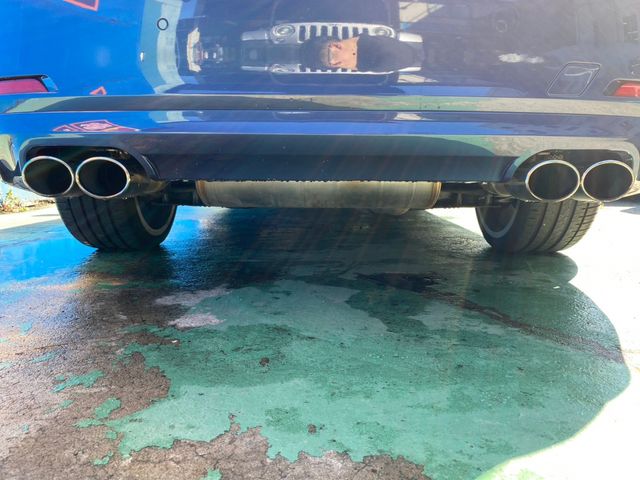 Bmw Alpina B3 2013-10 20398-12