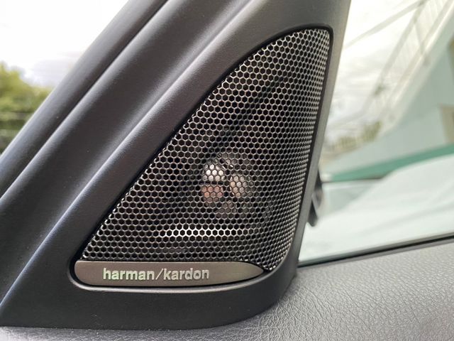 Bmw Alpina B3 2013-10 20398-26