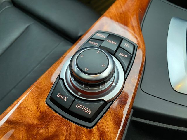 Bmw Alpina B3 2013-10 20398-28