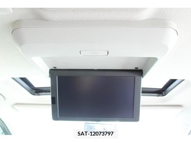 Nissan ELGRAND 2015-10 396464-4