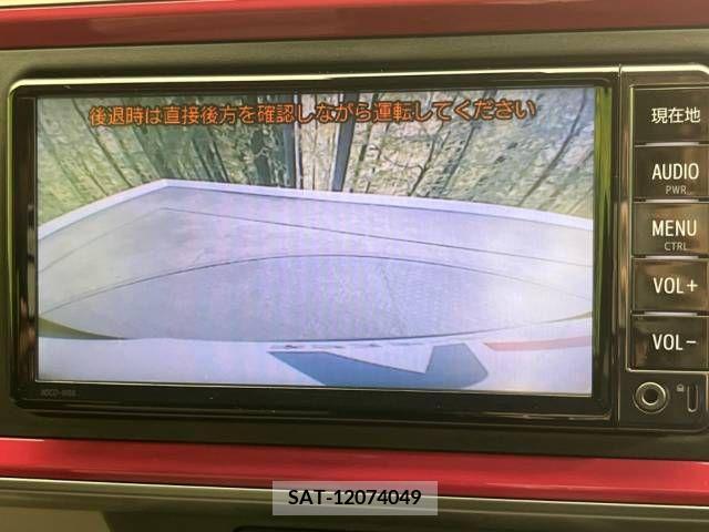 Toyota PASSO 2016-12 310957-3