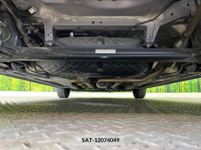Toyota PASSO 2016-12 310957-19