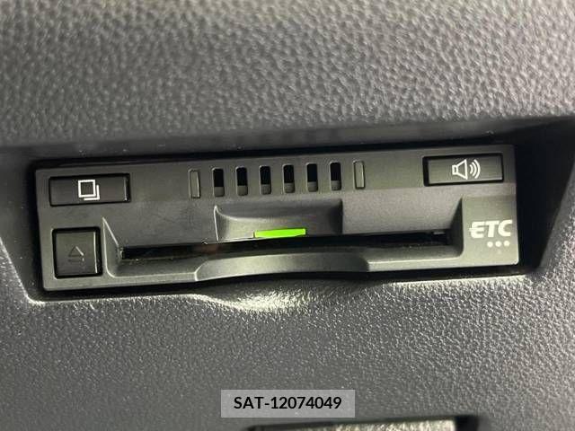 Toyota PASSO 2016-12 310957-6