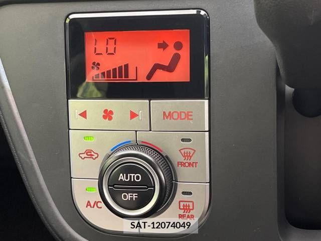 Toyota PASSO 2016-12 310957-5