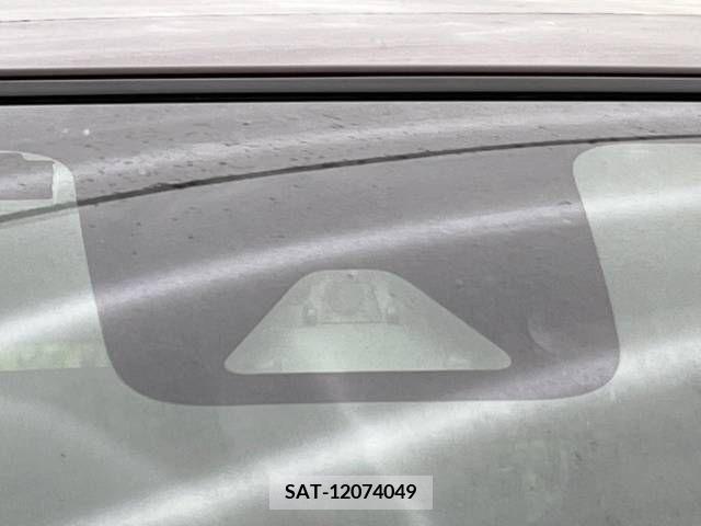 Toyota PASSO 2016-12 310957-4