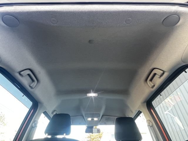Daihatsu CAST 2016-11 27151-11