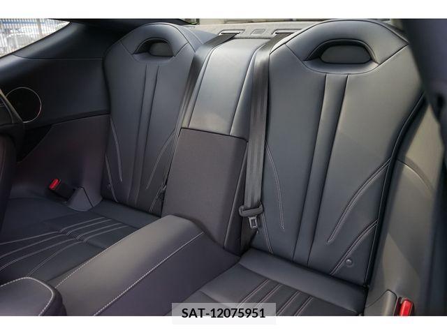 Lexus LC 2017-09 239336-17