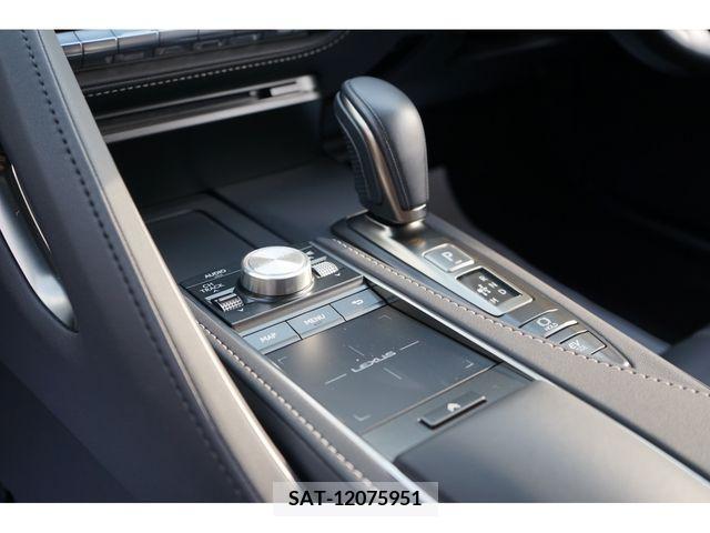 Lexus LC 2017-09 239336-18