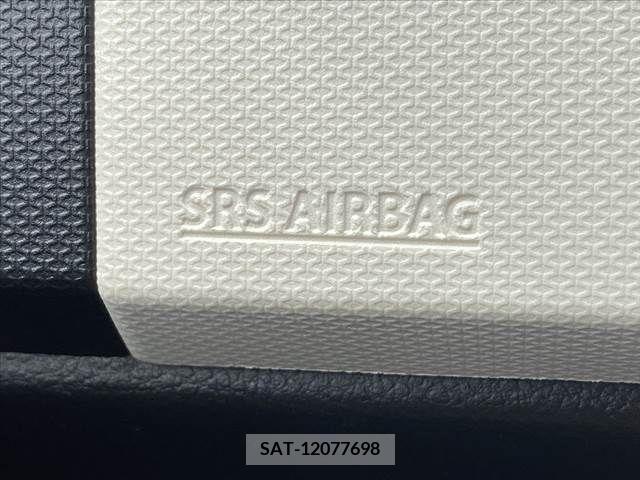 Suzuki ALTO 2018-01 325225-27