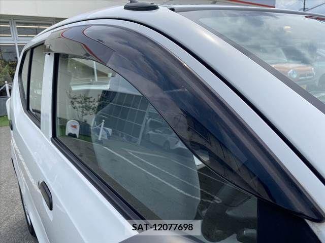 Suzuki ALTO 2018-01 325225-24