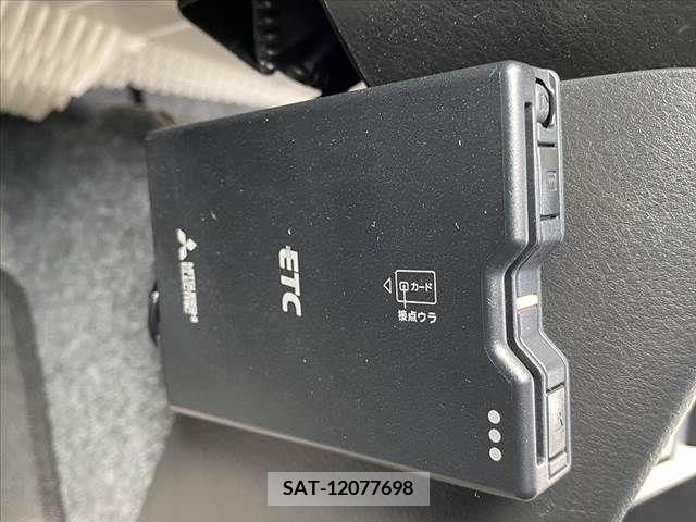 Suzuki ALTO 2018-01 325225-3