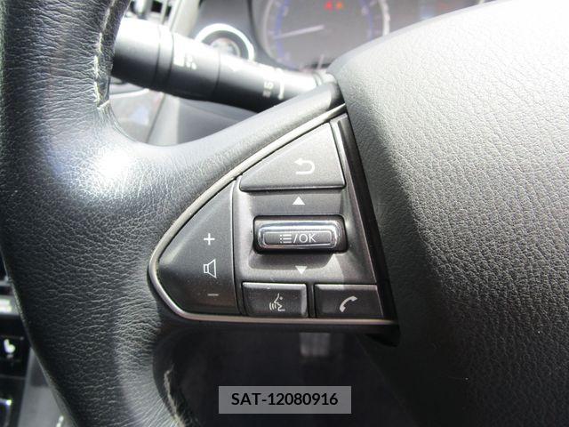 Nissan SKYLINE 2015-02 285242-10