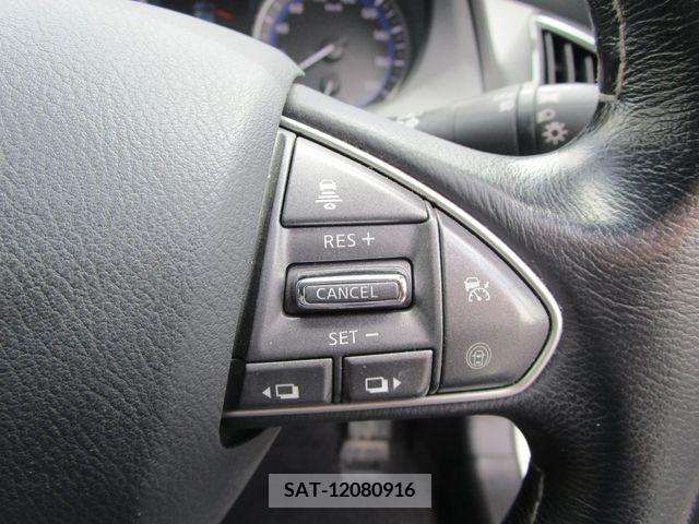 Nissan SKYLINE 2015-02 285242-11