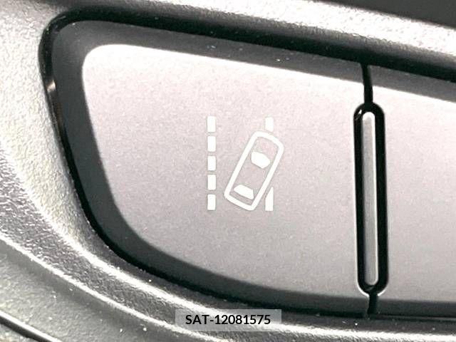 Toyota VITZ 2019-04 243818-4