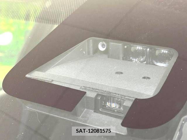Toyota VITZ 2019-04 243818-3