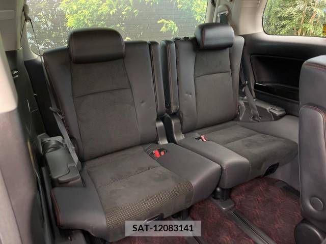 Toyota VELLFIRE 2013-06 210366-10