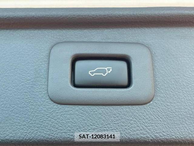 Toyota VELLFIRE 2013-06 210366-7