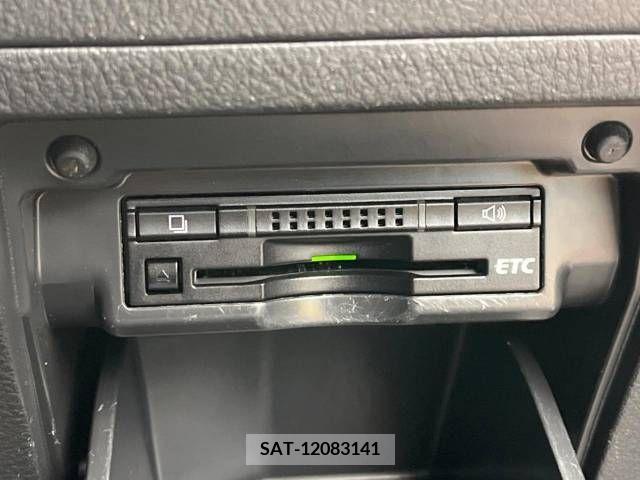 Toyota VELLFIRE 2013-06 210366-6