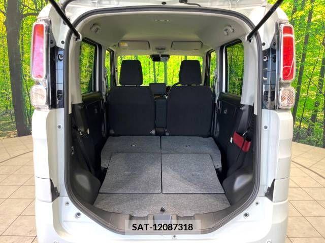 Suzuki SPACIA 2022-06 374714-13
