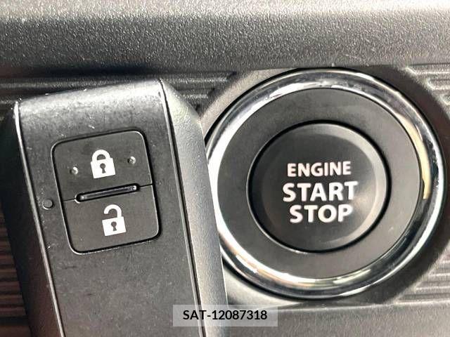 Suzuki SPACIA 2022-06 374714-3