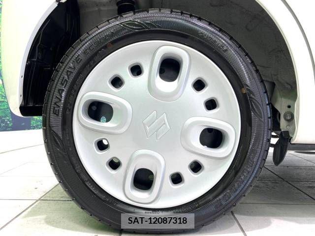 Suzuki SPACIA 2022-06 374714-10