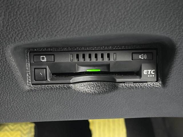 Toyota PRIUS 2018-11 28288-6