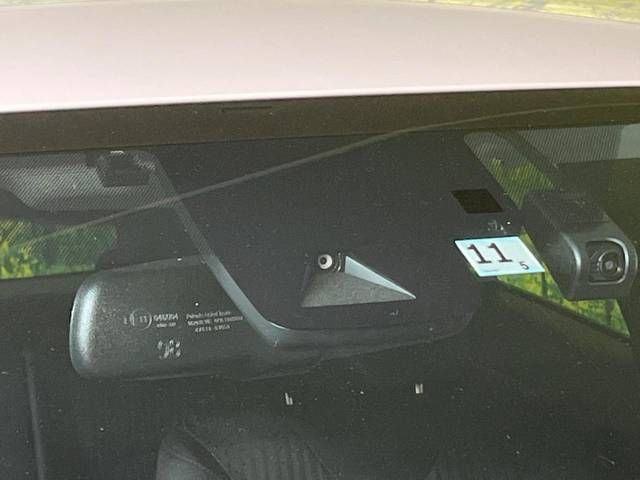 Toyota PRIUS 2018-11 28288-4