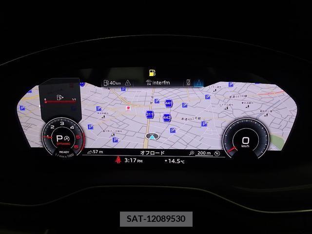 Audi A4 2023-05 218914-11