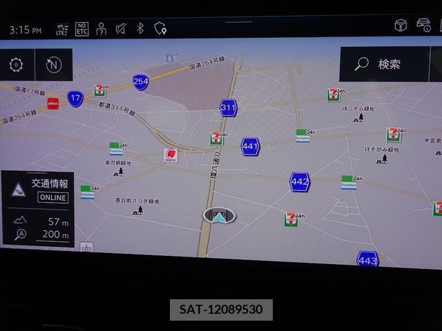 Audi A4 2023-05 218914-12