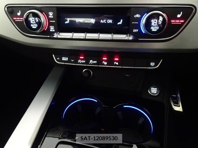 Audi A4 2023-05 218914-14