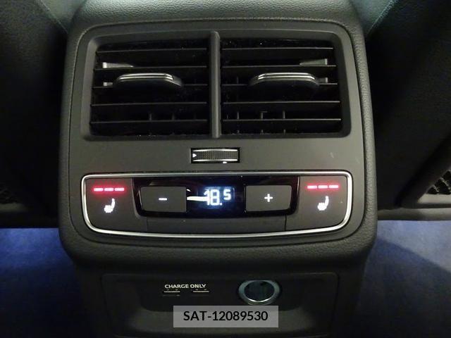 Audi A4 2023-05 218914-18