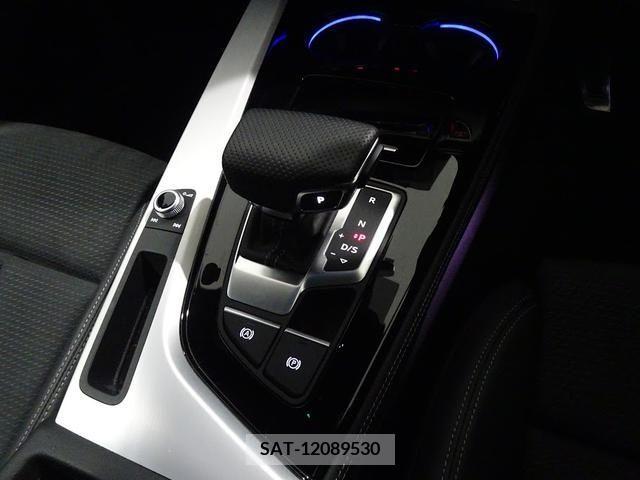 Audi A4 2023-05 218914-15