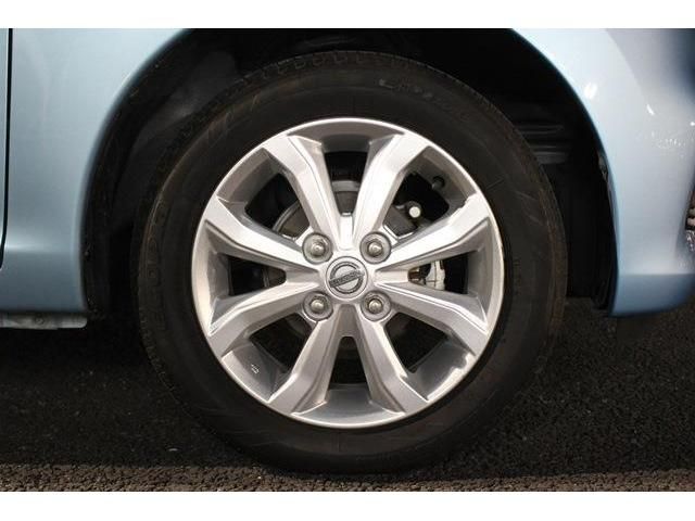 Nissan DAYZ 2017-08 191402-11