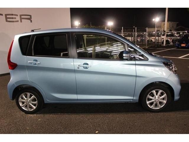 Nissan DAYZ 2017-08 191402-8