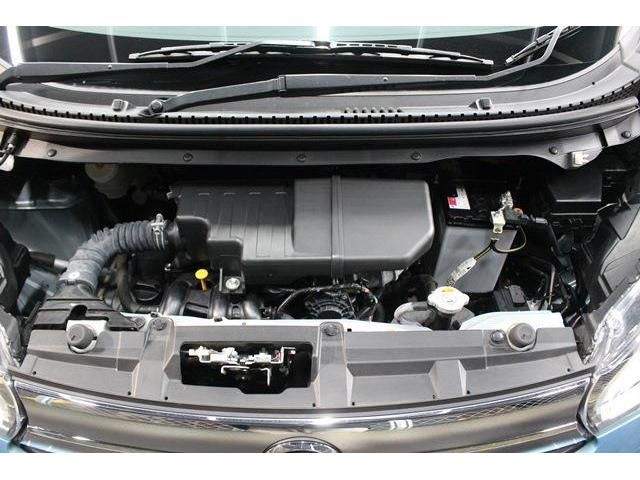 Nissan DAYZ 2017-08 191402-17