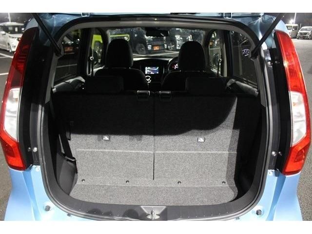 Nissan DAYZ 2017-08 191402-16